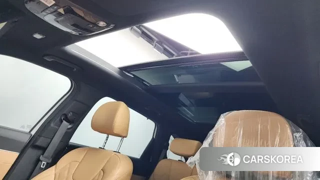 Kia Sorento 4th Generation id 3433872 из Кореи 9