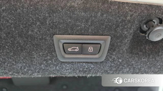 BMW M4 (G82) id 4394417 из Кореи 9