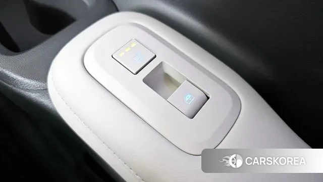 Hyundai Santa Fe (MX5) id 3419949 из Кореи 9