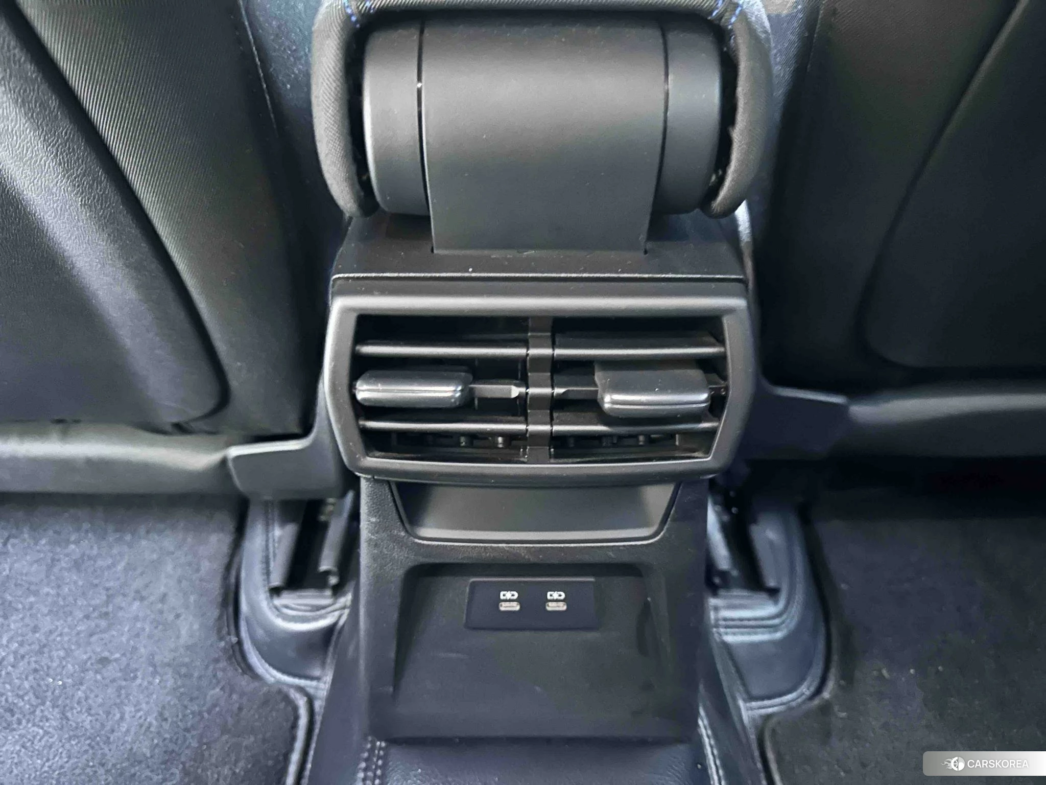 Audi A3 id 4461520 из Китая 9
