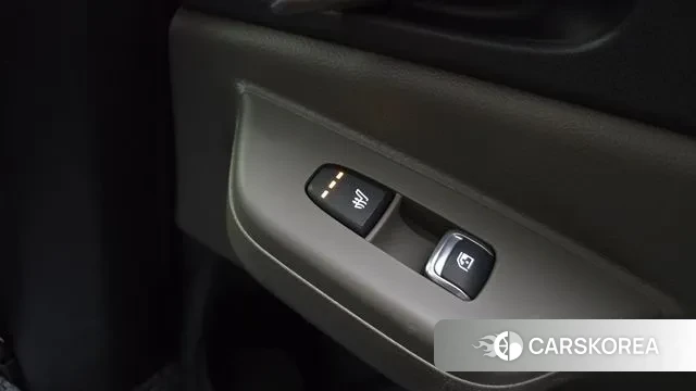 Kia The New Carnival 4th Generation id 3555045 из Кореи 9