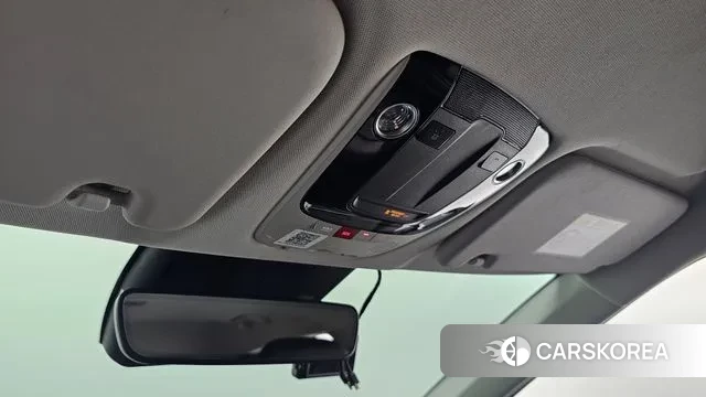 Kia EV6 id 3726771 из Кореи 9