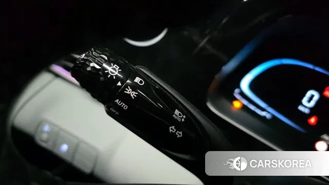 Hyundai The New Avante (CN7) id 3477818 из Кореи 9