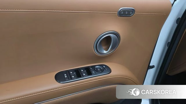 Hyundai Palisade (LX3) id 4315149 из Кореи 9