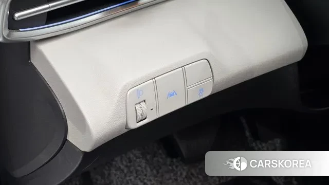 Hyundai Avante (CN7) id 3356098 из Кореи 9