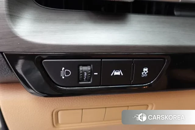 Kia Carnival 4th generation id 3007482 из Кореи 9