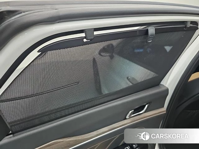 Kia K5 3rd generation id 4726662 из Кореи 9