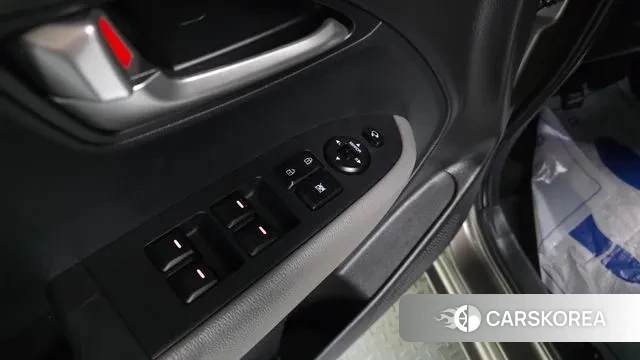 Kia The New Ray id 3567741 из Кореи 9