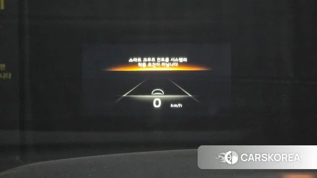 Kia Mohave Master id 3922806 из Кореи 9