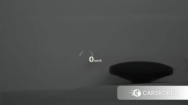 Hyundai The New Grandeur IG id 3813497 из Кореи 9