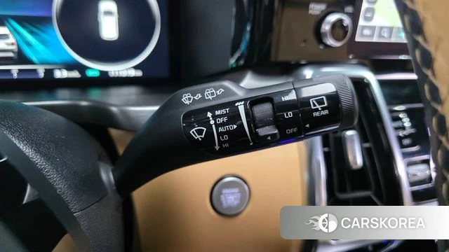 Kia Sorento 4th Generation id 4201919 из Кореи 9