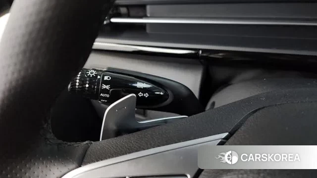 Hyundai Staria id 3471943 из Кореи 9