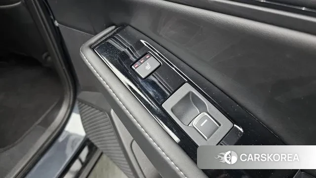 Honda Accord 11th Generation id 3341648 из Кореи 9