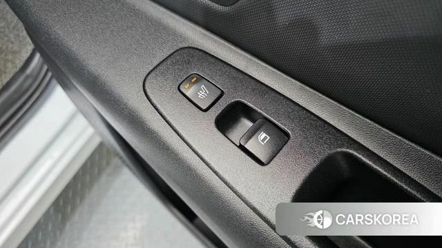 Hyundai The New Avante (CN7) id 3902566 из Кореи 9