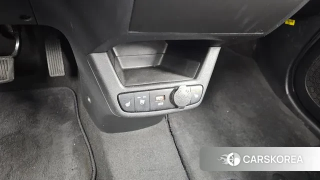 Kia The New Kia Ray id 3770500 из Кореи 9