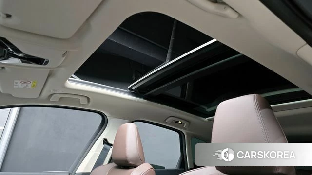 BMW 2 Series Active Tourer (U06) id 3817159 из Кореи 9