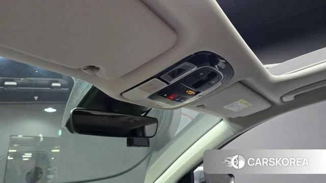 Hyundai Tucson (NX4) id 4427978 из Кореи 9
