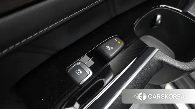 Kia The New Sorento 4th Generation id 3538820 из Кореи 9