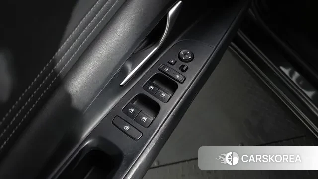 Hyundai Avante (CN7) id 3463752 из Кореи 9