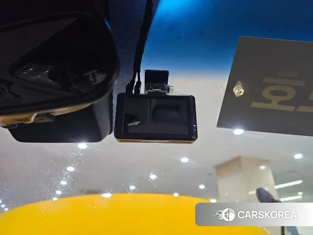 Hyundai Staria id 3425390 из Кореи 9