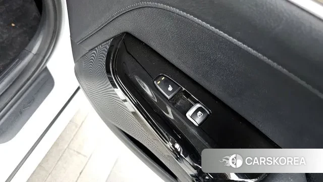 Kia K5 3rd generation id 3612238 из Кореи 9