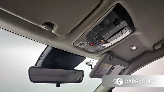 Kia Sportage 5th Generation id 3311657 из Кореи 9