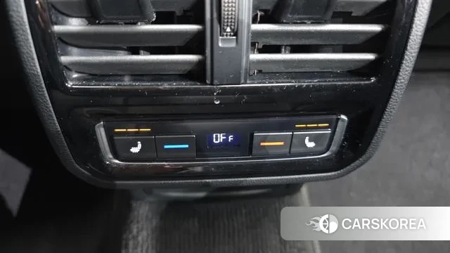 Volkswagen Arteon id 3396786 из Кореи 9