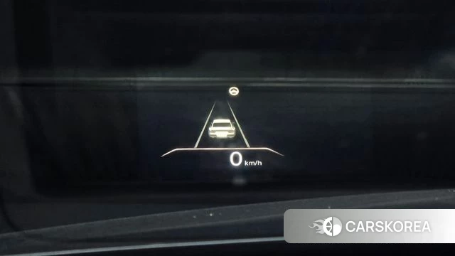 Genesis G80 (RG3) id 4712492 из Кореи 9