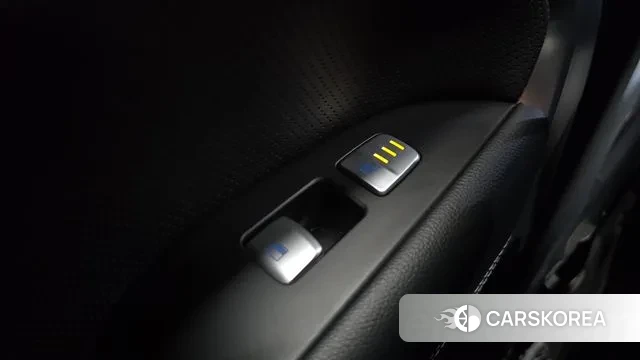 Genesis G70 id 3469871 из Кореи 9