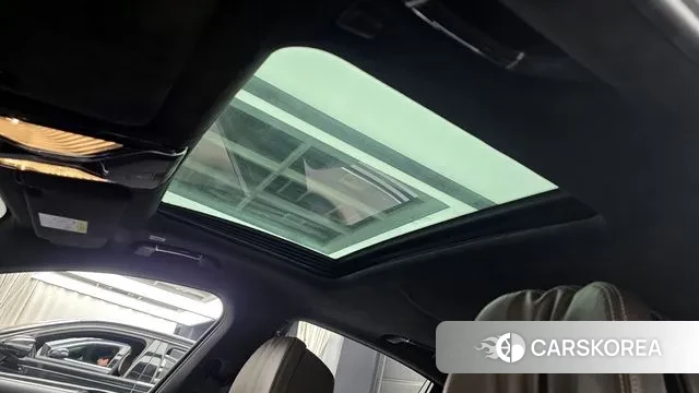 BMW 7 Series (G11) id 3650964 из Кореи 9