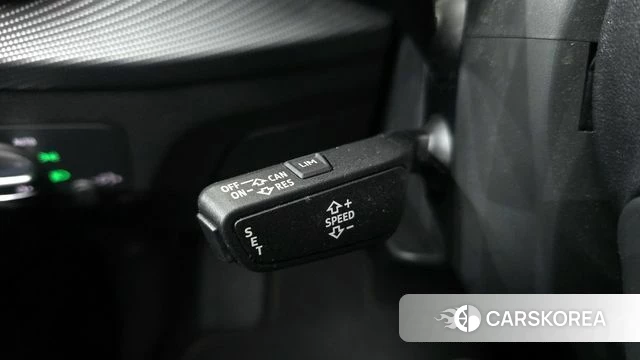 Audi Q2 id 3828101 из Кореи 9