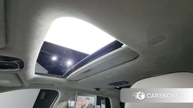 Hyundai The New Palisade id 3751735 из Кореи 9