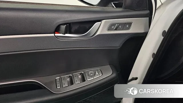 Hyundai Palisade id 3572707 из Кореи 9