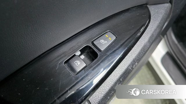 Kia Sportage 5th Generation id 3819318 из Кореи 9