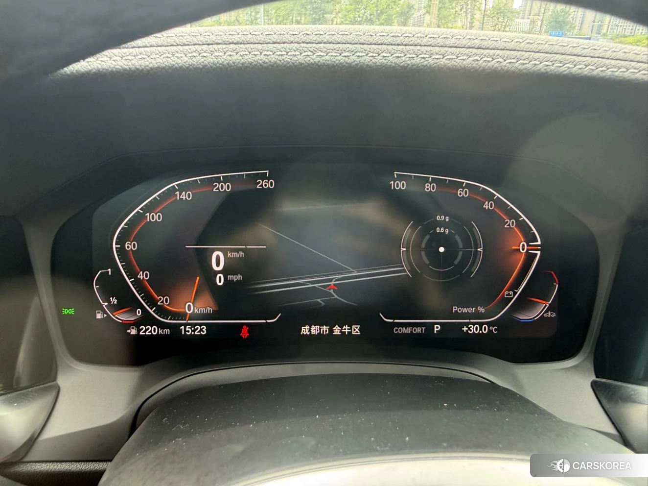 BMW 4 series id 4487205 из Китая 9