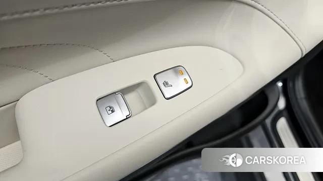 Hyundai The New Grandeur IG id 3759022 из Кореи 9