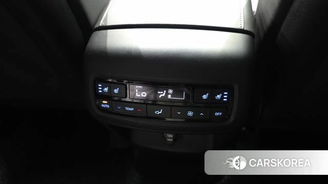 Hyundai Palisade id 3844472 из Кореи 9