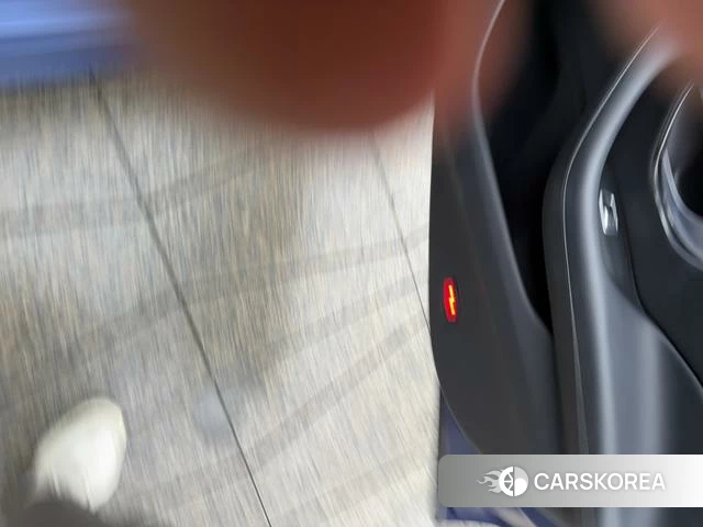 Mercedes-Benz AMG GT id 4320672 из Китая 9