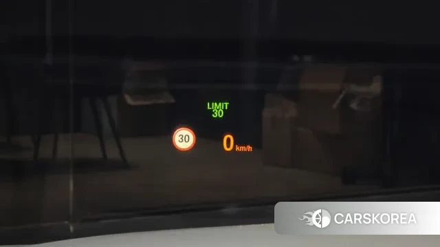 BMW 3 Series (F30) id 3692830 из Кореи 9