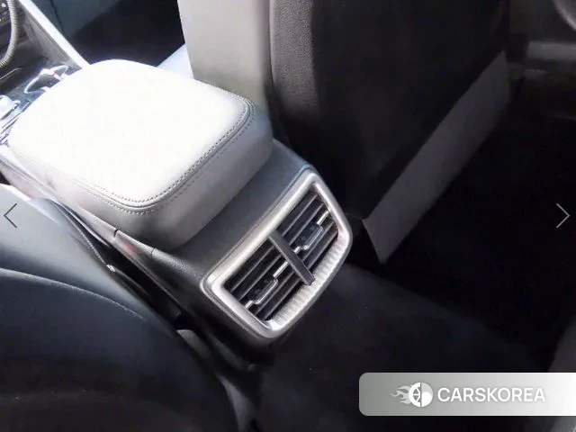 Kia K5 Hybrid 3rd Generation id 3041942 из Кореи 9