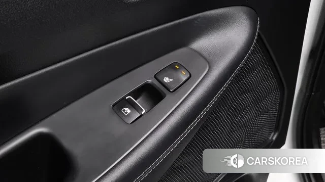 Hyundai Santa Fe TM id 3748051 из Кореи 9