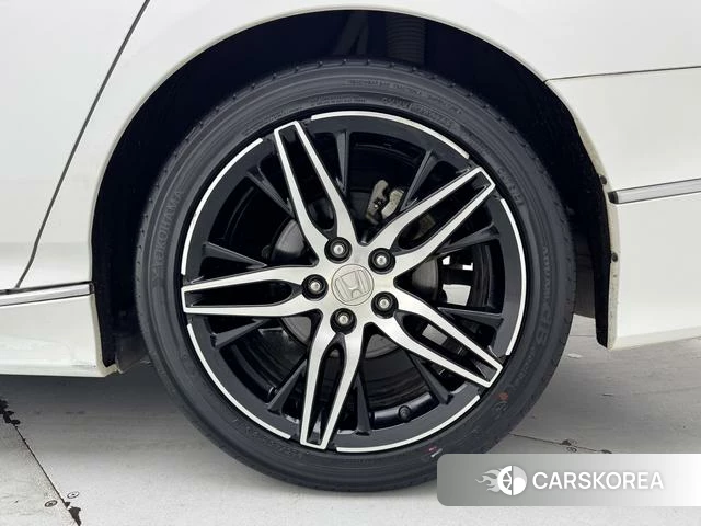 Honda Yingshipai id 4257842 из Китая 9