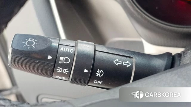 Kia The New Ray id 4677463 из Кореи 9