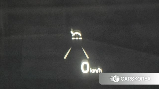 Kia K7 Premier id 4424134 из Кореи 9