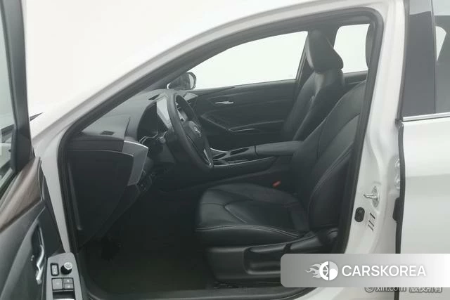 Toyota Asian dragon id 4210495 из Китая 9