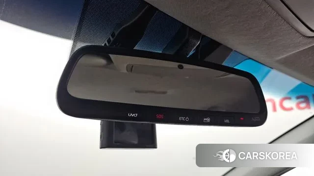 Kia Come New K3 id 3772817 из Кореи 9