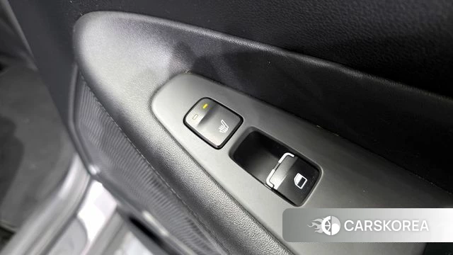 Hyundai Santa Fe TM id 4269515 из Кореи 9