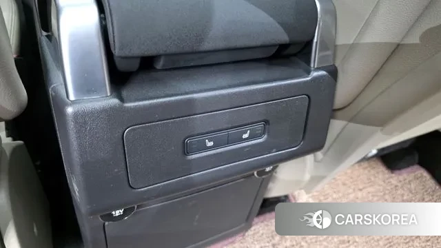 Land Rover Discovery 5 id 3454636 из Кореи 9