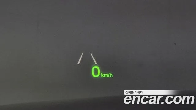 Kia Come New K7 id 2881713 из Кореи 9