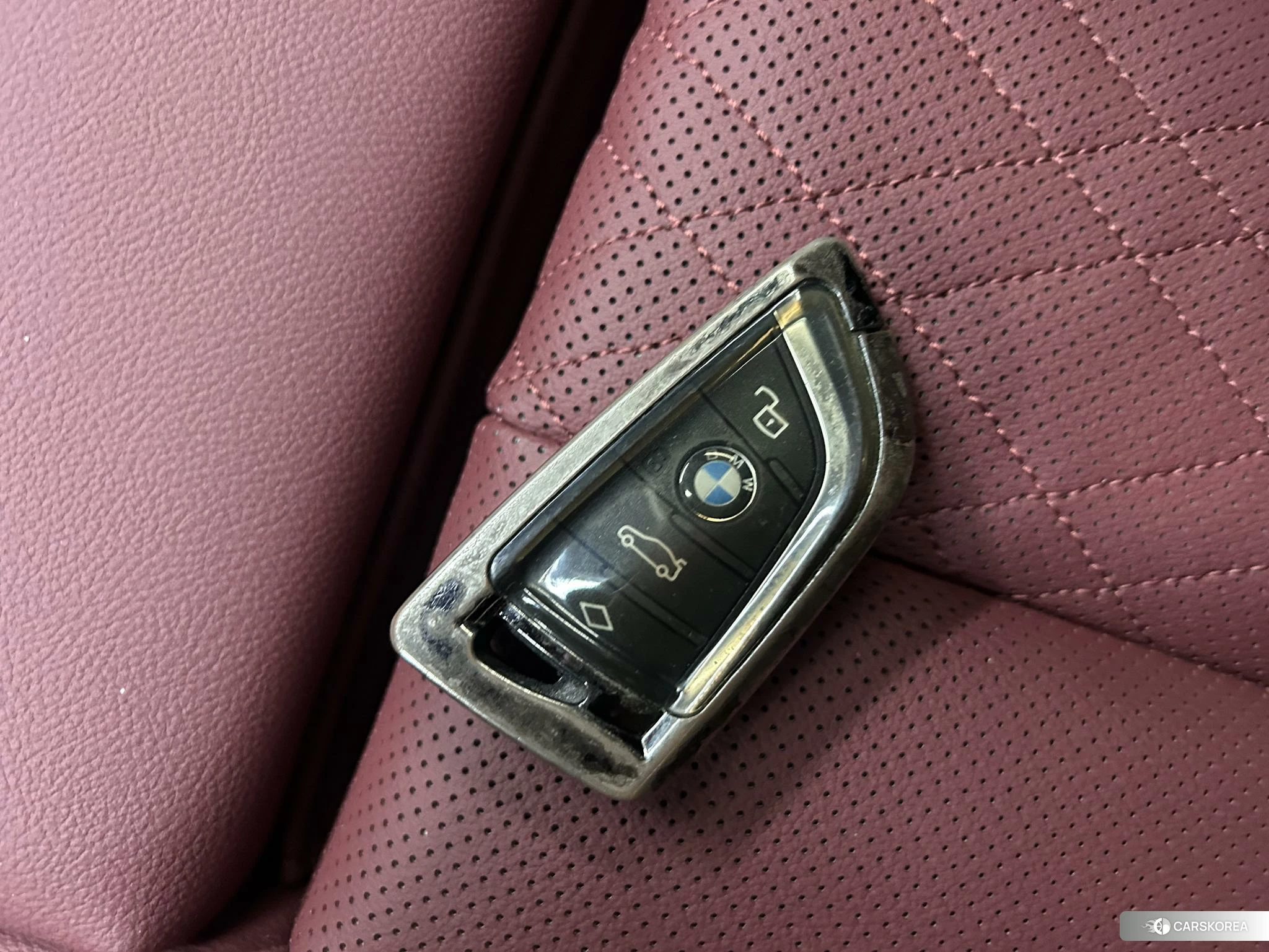 BMW 3 series id 4420140 из Китая 9